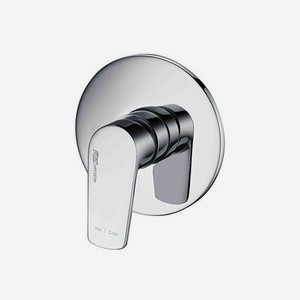 Смеситель для душа WasserKRAFT Dill 6151 9062349