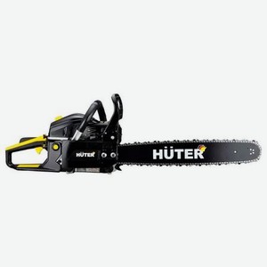 Бензопила Huter BS-52M 2800Вт дл.шин.:18  (45cm)