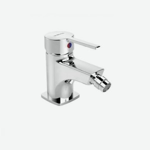 Смеситель для биде Vidima Logik BA277AA