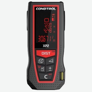 Дальномер лазерный Condtrol XP2