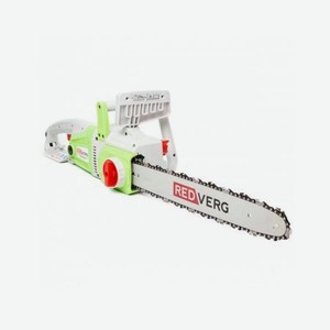 Электрическая цепная пила RedVerg RD-EC2200-16