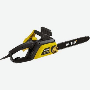 Электропила Huter ELS-2200P