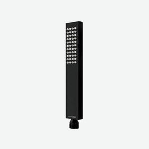 Лейка для душа WasserKRAFT A209 9062953