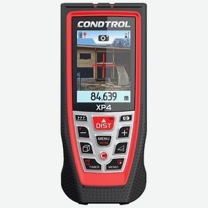 Дальномер лазерный Condtrol XP4 PRO