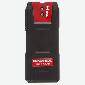 Детектор Condtrol Drill Check