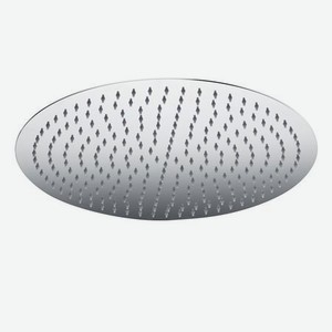 Лейка для душа WasserKRAFT A117 9062535