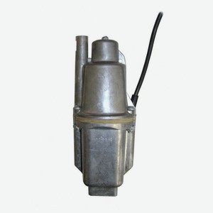 Насос колодезный Ливгидромаш Малыш-М БВ 0,12-40 25м