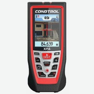 Дальномер лазерный Condtrol XP4