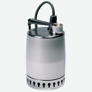 Насос дренажный Grundfos Unilift KP 150-M1 011H1300