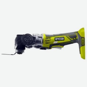 Реноватор Ryobi R18MT-0