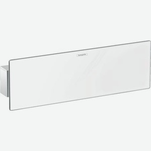 Держатель для душа Hansgrohe 26456400