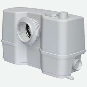 Канализационная установка Grundfos Sololift2 WC-3 97775315