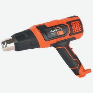 Фен технический Patriot HG 205 170301305