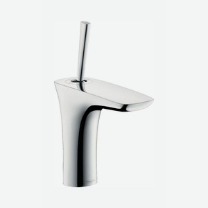 Смеситель для раковины Hansgrohe PuraVida 15074000