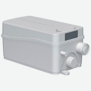 Канализационная установка Grundfos Sololift2 D-2 97775318