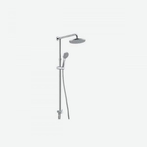 Душевой гарнитур WasserKRAFT A066 9061545