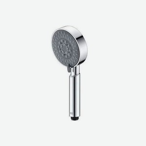 Душевая лейка WasserKRAFT A036 9060975