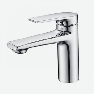 Смеситель для раковины WasserKRAFT Lopau 3203 9061974