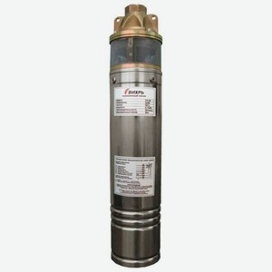 Скважинный насос Вихрь СН-50