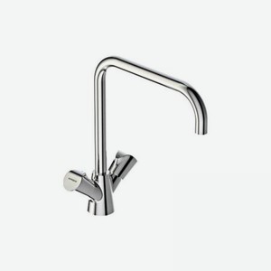 Смеситель для кухни Vidima Neo BA337AA