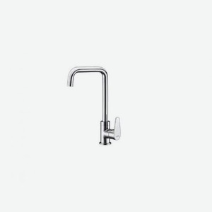 Смеситель для кухни WasserKRAFT Alz 28807 9061361