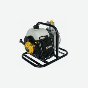 Мотопомпа бензиновая Huter MP-25