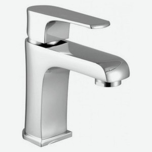 Смеситель для раковины Lemark Plus Factor LM1606C