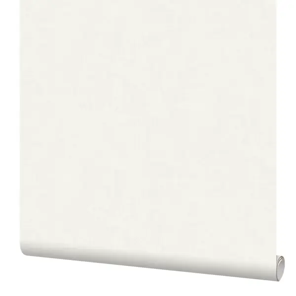 Обои флизелиновые Erismann Light 4 бежевые 1.06 м 60271-02
