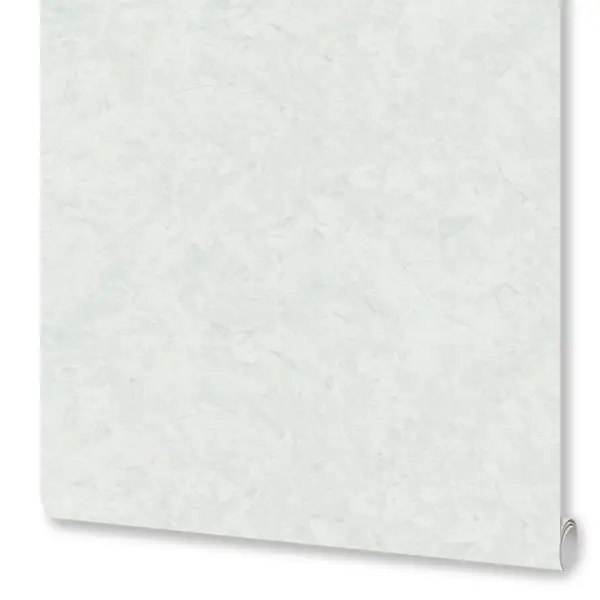Обои флизелиновые Euro Decor Fennel белые 1.06 м ED7310-00