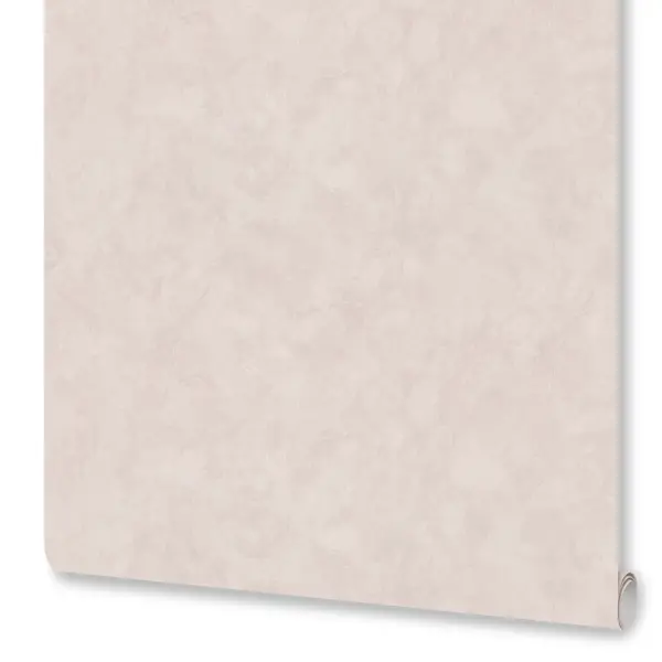 Обои флизелиновые Euro Decor Meadow бежевые 1.06 м ED7327-01