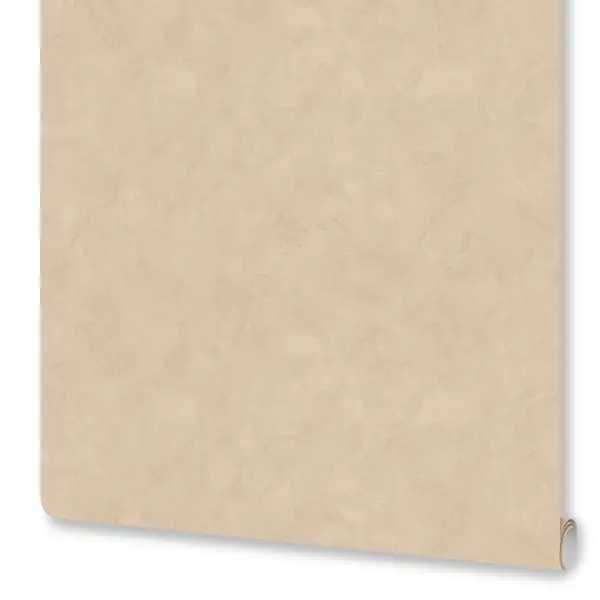 Обои флизелиновые Euro Decor Meadow темно-бежевые 1.06 м ED7327-16