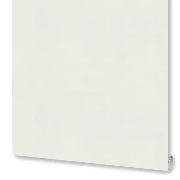 Обои флизелиновые Euro Decor Physalis белые 1.06 м ED7308-00