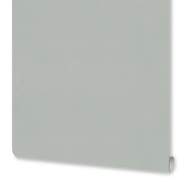 Обои флизелиновые Euro Decor Physalis серые 1.06 м ED7308-11