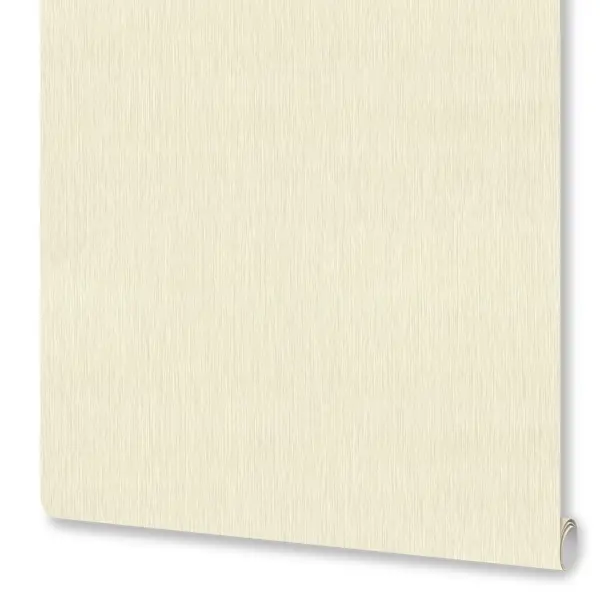 Обои флизелиновые Euro Decor Velaria бежевые 1.06 м ED7323-05
