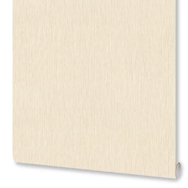 Обои флизелиновые Euro Decor Velaria темно-бежевые 1.06 м ED7323-06