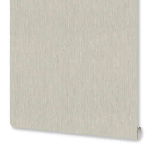 Обои флизелиновые Euro Decor Velaria серые 1.06 м ED7323-21