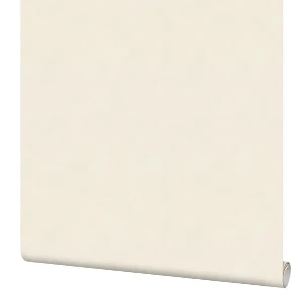 Обои флизелиновый Palitra Home Super бежевые 1.06 м HC72527-27