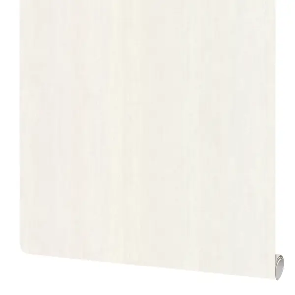 Обои флизелиновые Walldecor Exclusive Джерси серые 1.06 м 75233-14