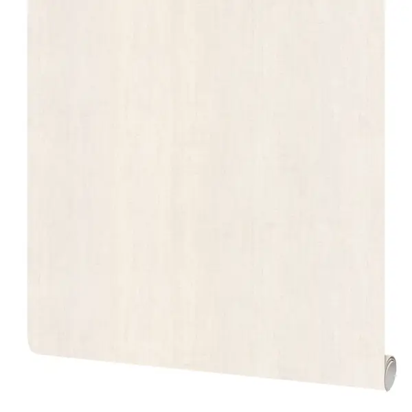 Обои флизелиновые Walldecor Exclusive Джерси бежевые 1.06 м 75233-18