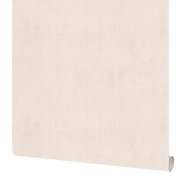 Обои флизелиновые Walldecor Exclusive Джерси темно-бежевые 1.06 м 75233-28