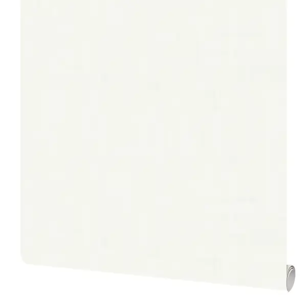 Обои флизелиновые Walldecor Exclusive Квадро бежевые 1.06 м 75327-14