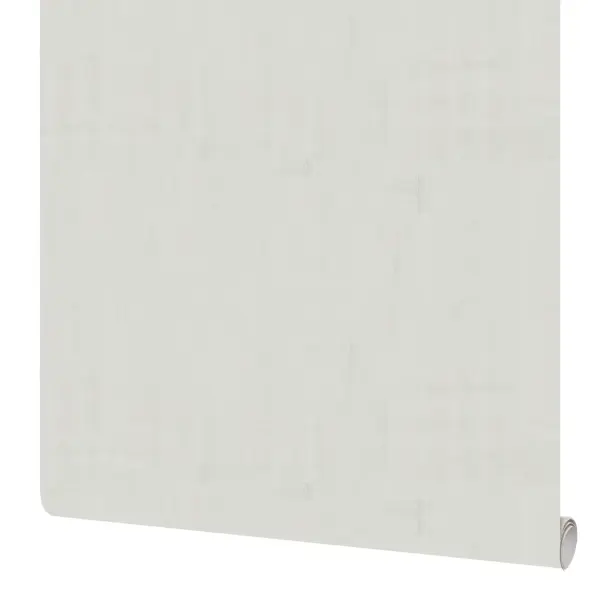 Обои флизелиновые Walldecor Exclusive Квадро серые 1.06 м 75327-41