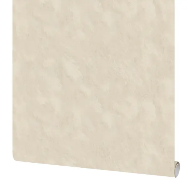 Обои флизелиновые Walldecor Exclusive Рускеала бежевые 1.06 м 75337-28