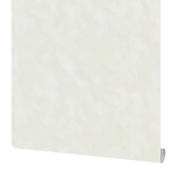 Обои флизелиновые Walldecor Exclusive Рускеала серые 1.06 м 75337-41