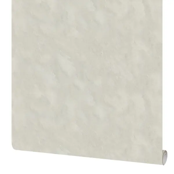 Обои флизелиновые Walldecor Exclusive Рускеала графитовые 1.06 м 75337-48