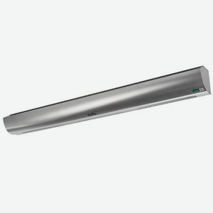 Завеса тепловая BHC-L15-S09 (пульт BRC-S)