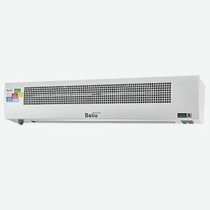 Завеса тепловая BHC-L10T05