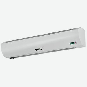 Завеса тепловая BHC-L08-S05