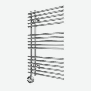 Полотенцесушитель электрический Pino П16 500х800