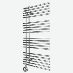 Полотенцесушитель электрический Pino П21 500х1000